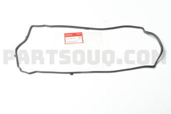 12341R40A00 PKG,HEAD COVER