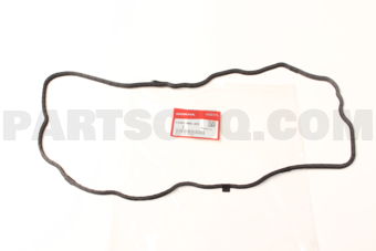 12341RNAA01 PKG,HEAD COVER