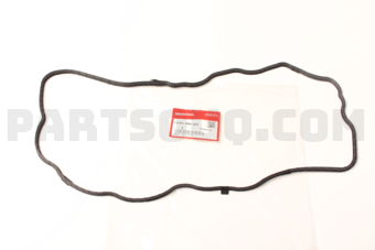 12341RNAA01 PKG,HEAD COVER
