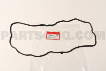 12341RNAA01 PKG,HEAD COVER