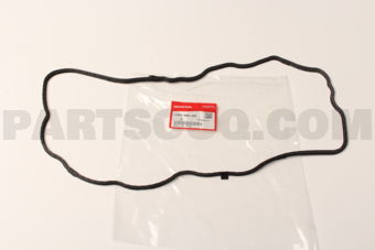 12341RNAA01 PKG,HEAD COVER