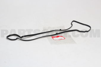 12341RTA000 PKG,HEAD COVER