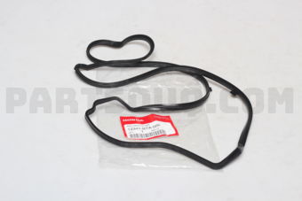 12341RTA000 PKG,HEAD COVER