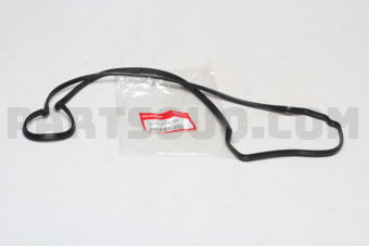 12341RTA000 PKG,HEAD COVER
