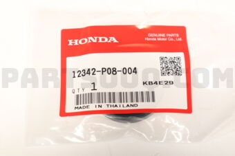 12342P08004 PACKINGB,HEADCO