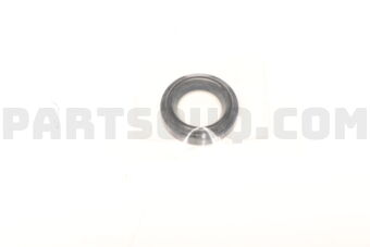 12342P08004 PACKINGB,HEADCO