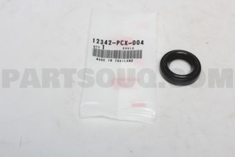 12342PCX004 PACKING B,HEAD CO