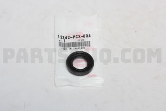 12342PCX004 PACKING B,HEAD CO