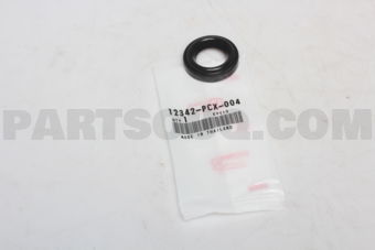 12342PCX004 PACKING B,HEAD CO