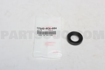 12342PCX004 PACKING B,HEAD CO
