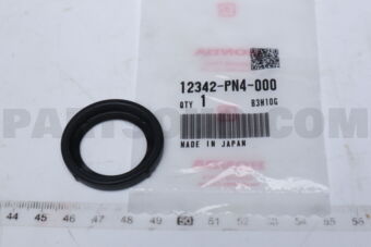 12342PN4000 PKG B,HEAD COVER