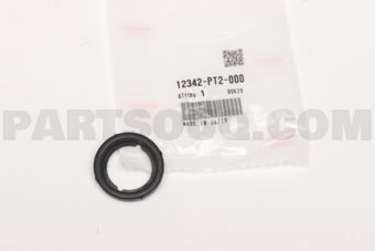 12342PT2000 PACKING B,HEAD CO