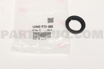 12342PT2000 PACKING B,HEAD CO