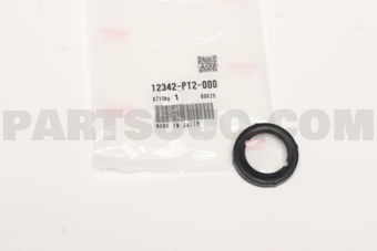 12342PT2000 PACKING B,HEAD CO