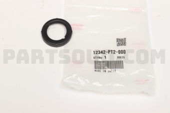 12342PT2000 PACKING B,HEAD CO