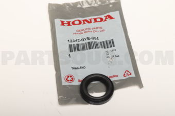 12342RYE004 SEAL,SPARK PLUG T