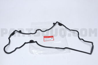 12391MJ1761 GASKET,HEAD COVER
