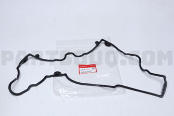 12391MJ1761 GASKET,HEAD COVER