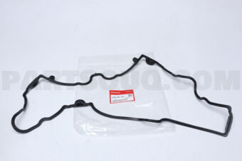 12391MJ1761 GASKET,HEAD COVER