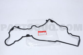 12391MJ1761 GASKET,HEAD COVER