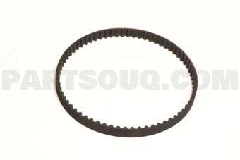 13405PAAA03 BELT,TIMING BALAN