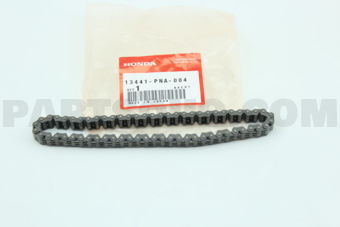 13441PNA004 CHAIN(62L)