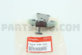 13450PNA004 TENS COMP,B-CHAIN