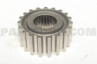13621PM3013 PULLEY,T/B DRIVE