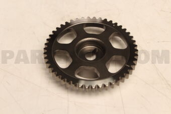 14210PNA000 SPROCKET,C-CHAIN