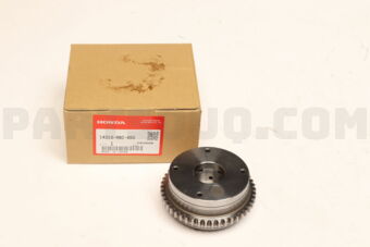 14310RBC003 ACT.ASSY,46T VTC