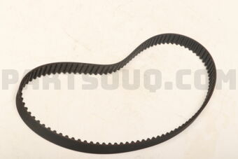 14400P2A004 BELT,TIMING.103RU