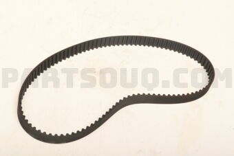 14400P2A004 BELT,TIMING.103RU