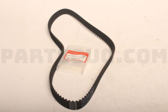 14400P7J004 BELT,TIMING 125RU