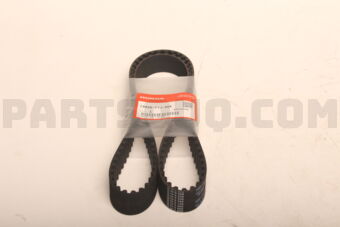 14400P7J004 BELT,TIMING 125RU