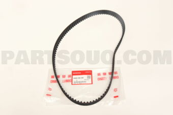 14400PAAA02 BELT,TIMING 112RU
