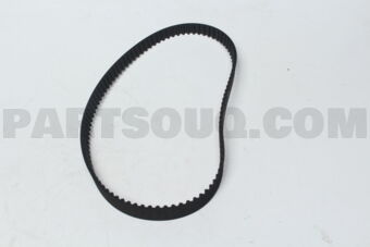 14400PMMA02 BELT,TIMING 104RU