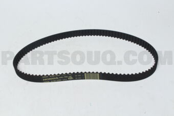 14400PMMA02 BELT,TIMING 104RU