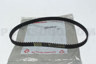 14400PMMA02 BELT,TIMING 104RU