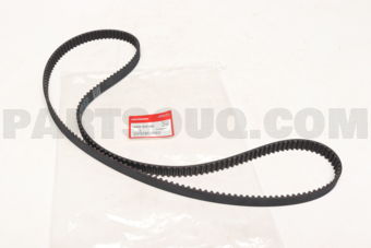 14400RCAA01 BELT,TIMING 197YU
