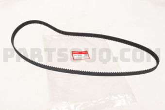 14400RCAA01 BELT,TIMING 197YU