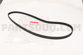 14400RCAA01 BELT,TIMING 197YU