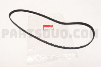 14400RCAA01 BELT,TIMING 197YU
