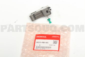 14510PRBA01 TENS ASSY,C-CHAIN