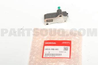 14510PRBA01 TENS ASSY,C-CHAIN