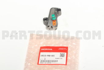 14510PRBA01 TENS ASSY,C-CHAIN