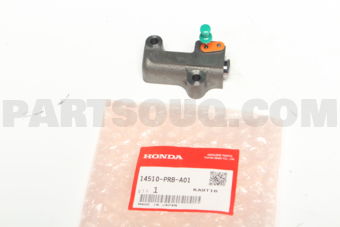 14510PRBA01 TENS ASSY,C-CHAIN