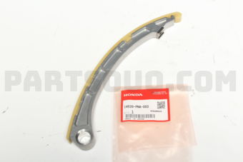 14520PNA003 ARM COMP,C-CHAIN