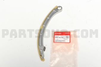 14520PNA003 ARM COMP,C-CHAIN