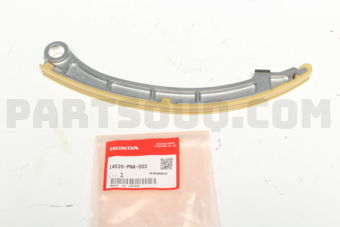 14520PNA003 ARM COMP,C-CHAIN