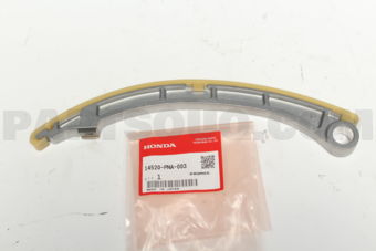 14520PNA003 ARM COMP,C-CHAIN